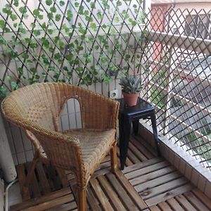 Studio Appartement
